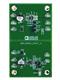 Analog Devices / Maxim Integrated ADPL42001EVKIT#