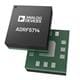 Analog Devices ADRF5714BCCZN