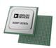 Analog Devices ADSP-SC834KBPZ8