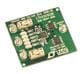 Analog Devices DC1066A