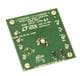 Analog Devices DC1459B-B