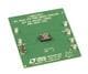 Analog Devices DC1724A