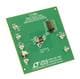 Analog Devices DC1870A