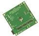 Analog Devices DC2151A