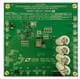 Analog Devices DC2464A-A