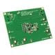 Analog Devices DC2476A-A