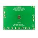 Analog Devices DC2501A