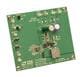 Analog Devices DC501A