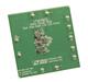 Analog Devices DC923A
