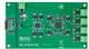 Analog Devices EVAL-AD74413R-DIOZ