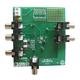 Analog Devices EVAL-ADG884EBZ