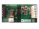 Analog Devices EVAL-ADM3052EBZ