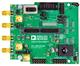 Analog Devices EVAL-ADMX100X-FMCZ
