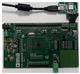Analog Devices EVAL-ADUCM310QSPZ