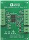 Analog Devices EVAL-ADUM4195-1EBZ