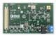 Analog Devices EVAL-CN0272-SDPZ