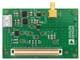 Analog Devices EVAL-CN0348-SDPZ