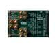 Analog Devices EVAL-CN0584-EBZ