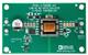 Analog Devices EVAL-LT8306-AZ
