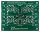 Analog Devices EVAL-PRAOPAMP-4RZ