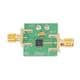 Analog Devices 105706-HMC391LP4