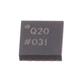 Analog Devices AD8351ACPZ-R7