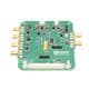 Analog Devices ADA4254RU-EBZ