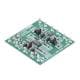 Analog Devices DC104B-B