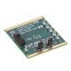 Analog Devices DC1332B-D