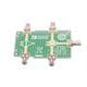 Analog Devices EV1HMC560ALM3