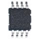Analog Devices HMC220BMS8GETR