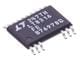 Analog Devices LT8316EFE#PBF