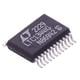 Analog Devices LTC1344IG#PBF