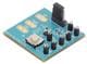 Analog Devices / Maxim Integrated MAX16138EVKIT#