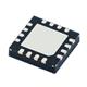 Analog Devices ADG5462FBCPZ-RL7