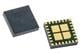 Analog Devices LT8640SHV-2#PBF