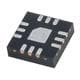 Analog Devices HMC573LC3B