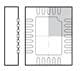 Analog Devices LTC4040IUFD#PBF