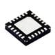 Analog Devices LTC4271IUF#PBF