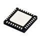 Analog Devices LTC2662IUH-16#PBF
