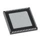 Analog Devices LTC9103AUKJ#PBF