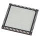 Analog Devices LTC5800IWR-IPMA#PBF