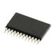 Analog Devices LTC1264CSW#PBF