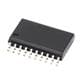 Analog Devices / Maxim Integrated MAX22666CAWE+
