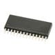 Analog Devices ADM2861EBRNZ-RL7