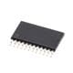 Analog Devices LTC1755EGN#PBF