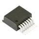 Analog Devices LT1513CR#TRPBF
