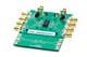 Analog Devices EVAL-ADN4654EB1Z