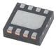 Analog Devices ADA4941-1YCP-EBZ
