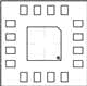 Analog Devices ADRF5740BCCZN-R7